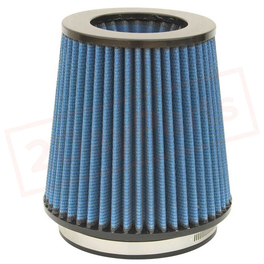 Image aFe Power Air Filter aFe24-91031 part in Air Filters category