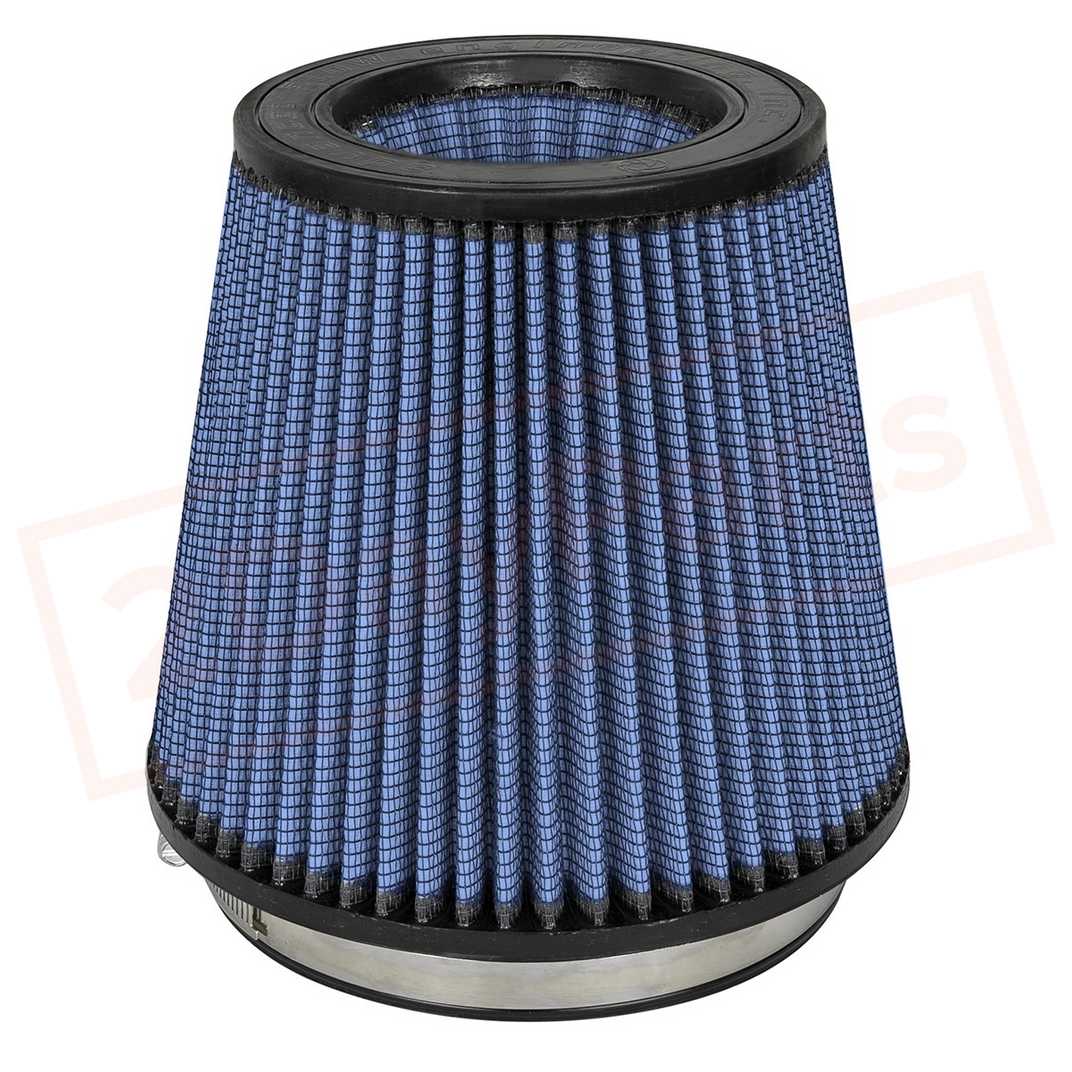 Image aFe Power Air Filter aFe24-91037 part in Air Filters category