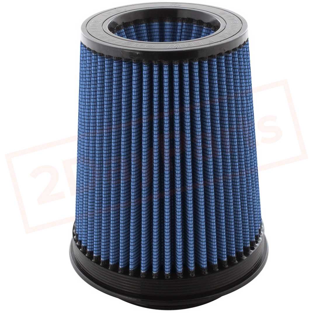 Image aFe Power Air Filter aFe24-91062 part in Air Filters category