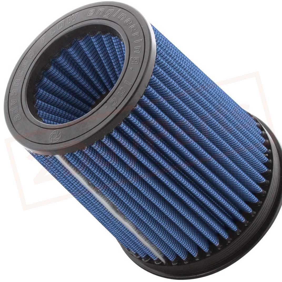 Image 1 aFe Power Air Filter aFe24-91062 part in Air Filters category