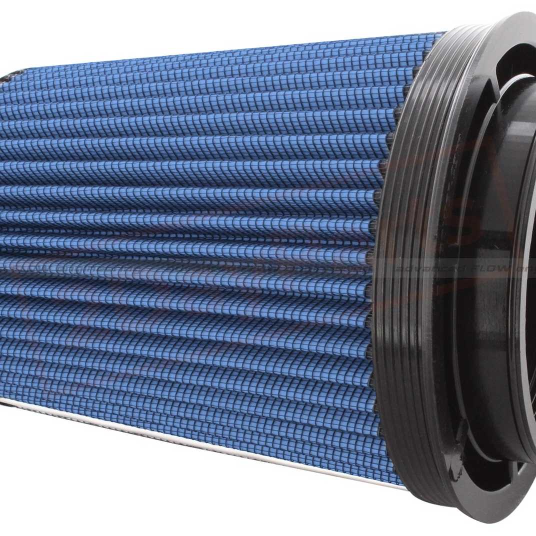 Image 2 aFe Power Air Filter aFe24-91062 part in Air Filters category