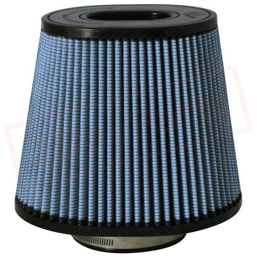 Image aFe Power Air Filter aFe24-91065 part in Air Filters category