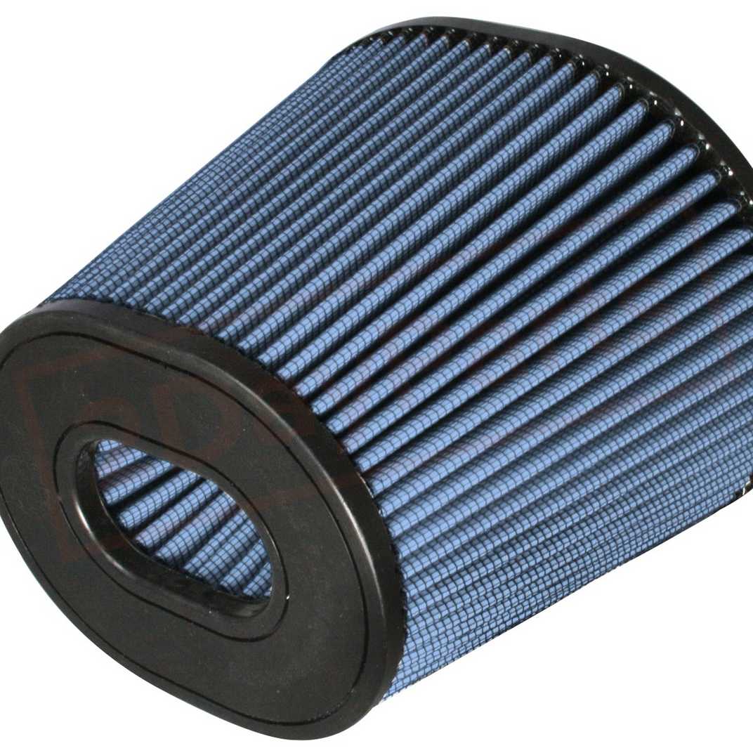 Image 1 aFe Power Air Filter aFe24-91065 part in Air Filters category