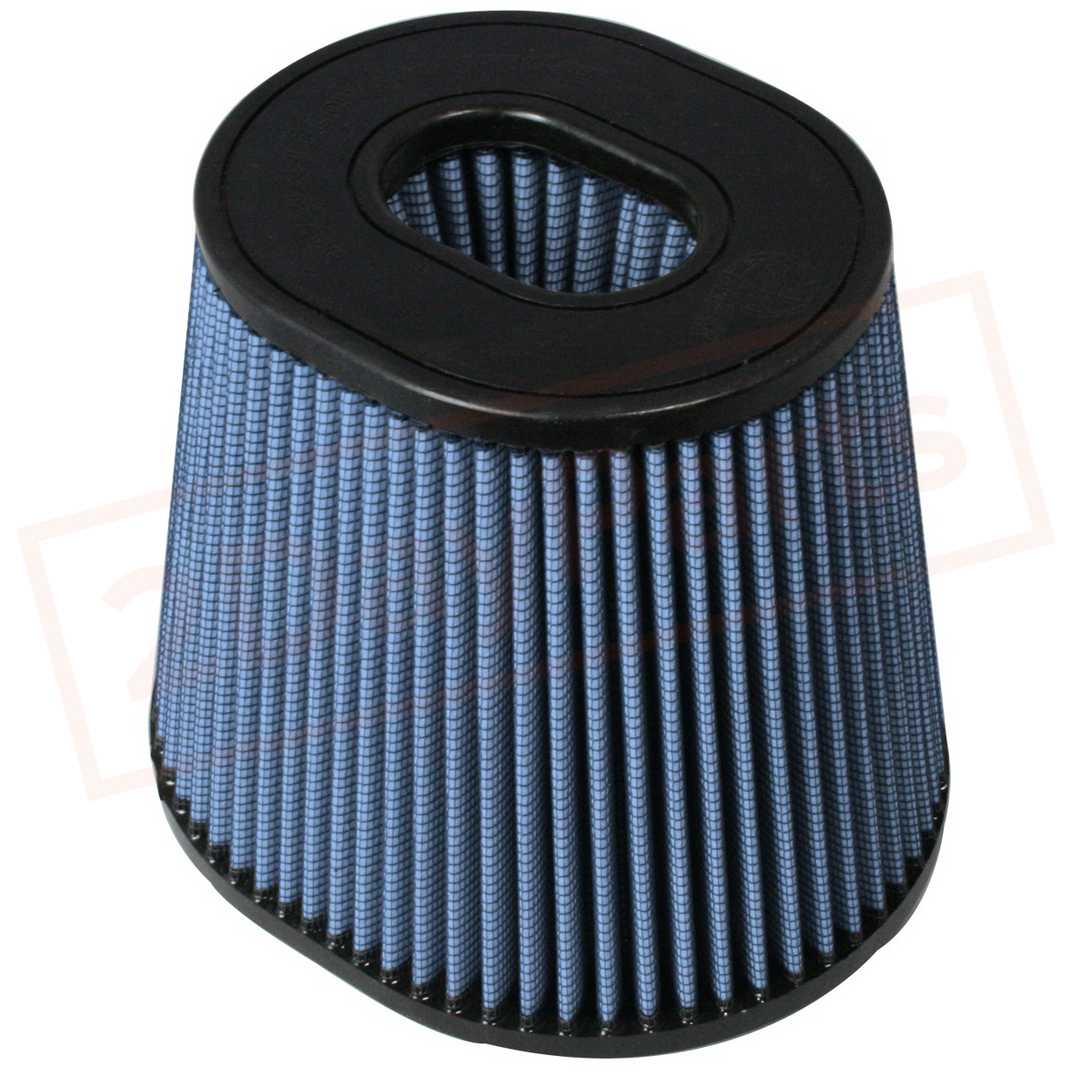 Image 2 aFe Power Air Filter aFe24-91065 part in Air Filters category