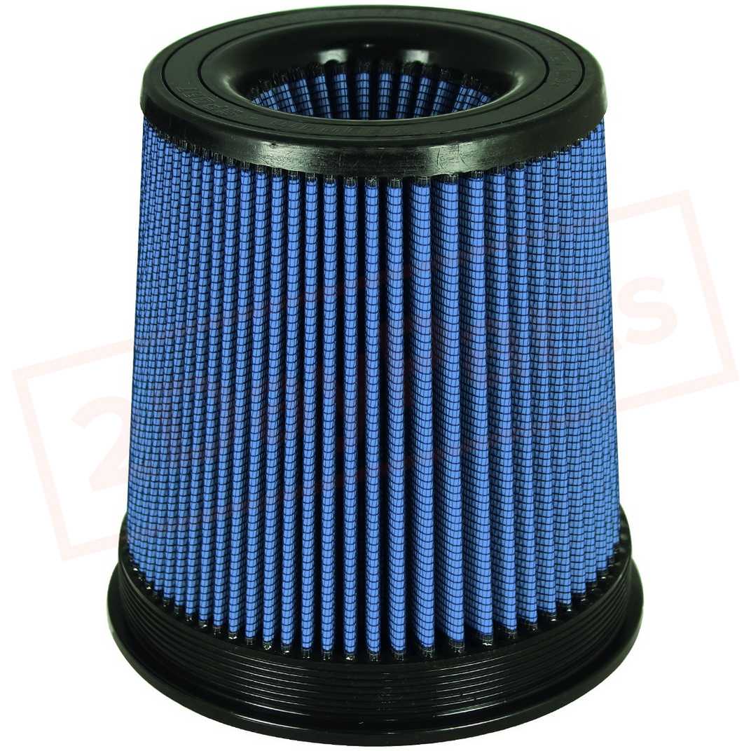 Image aFe Power Air Filter aFe24-91072 part in Air Filters category