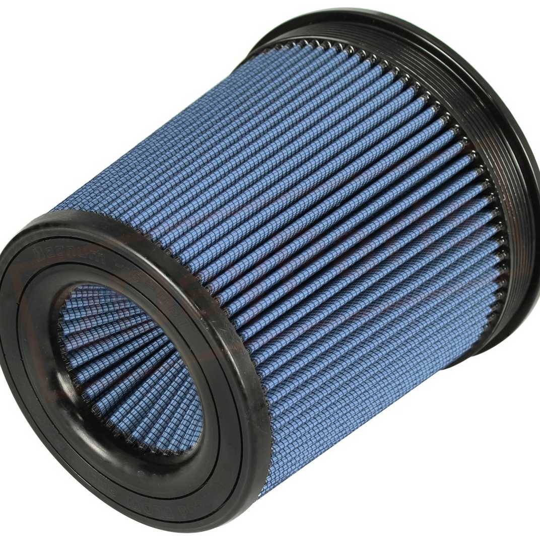 Image 1 aFe Power Air Filter aFe24-91072 part in Air Filters category