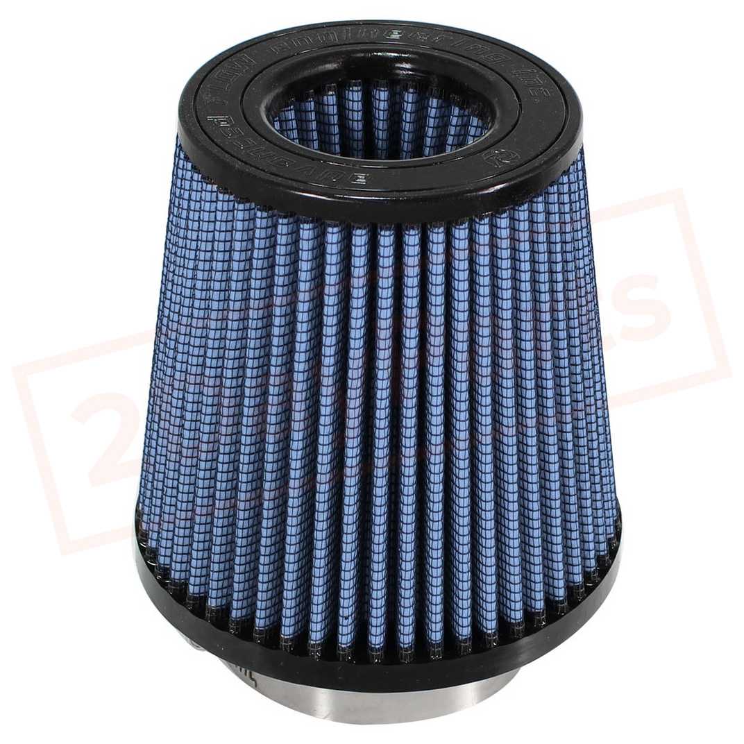 Image aFe Power Air Filter aFe24-91090 part in Air Filters category