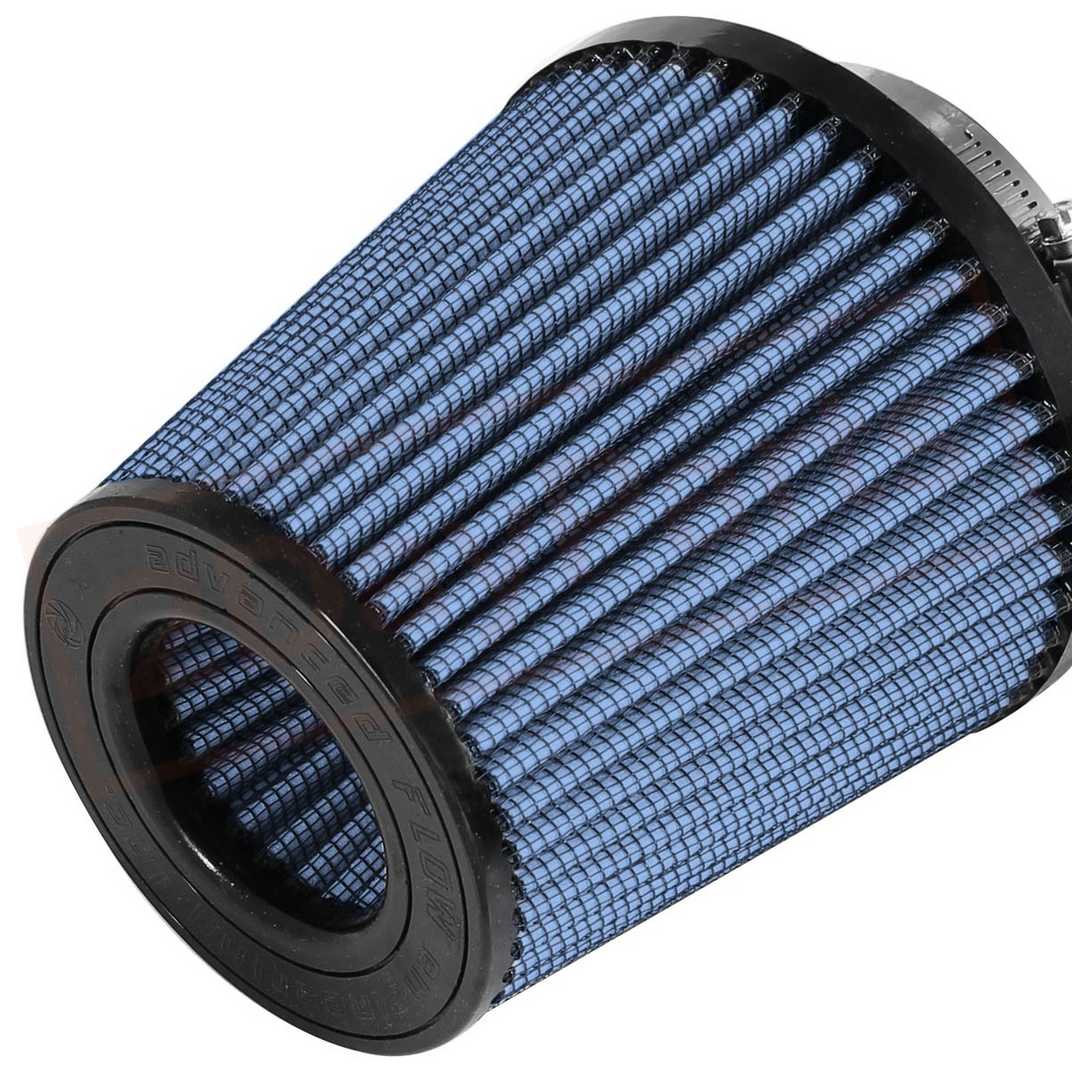Image 2 aFe Power Air Filter aFe24-91090 part in Air Filters category