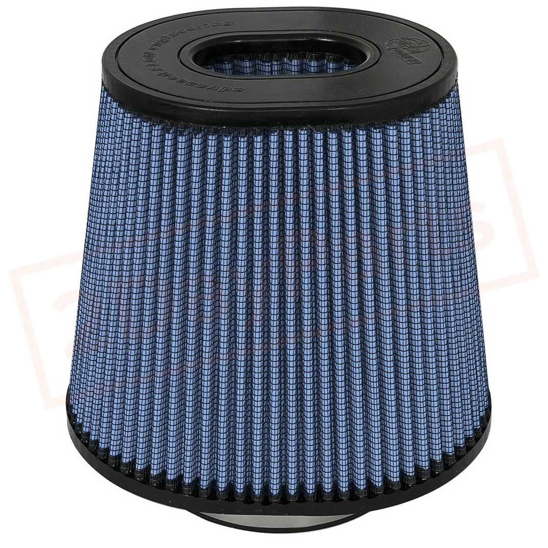 Image aFe Power Air Filter aFe24-91127 part in Air Filters category