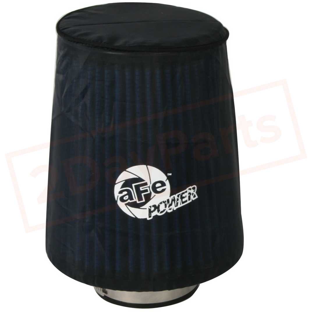 Image aFe Power Air Filter aFe28-10083 part in Air Filters category