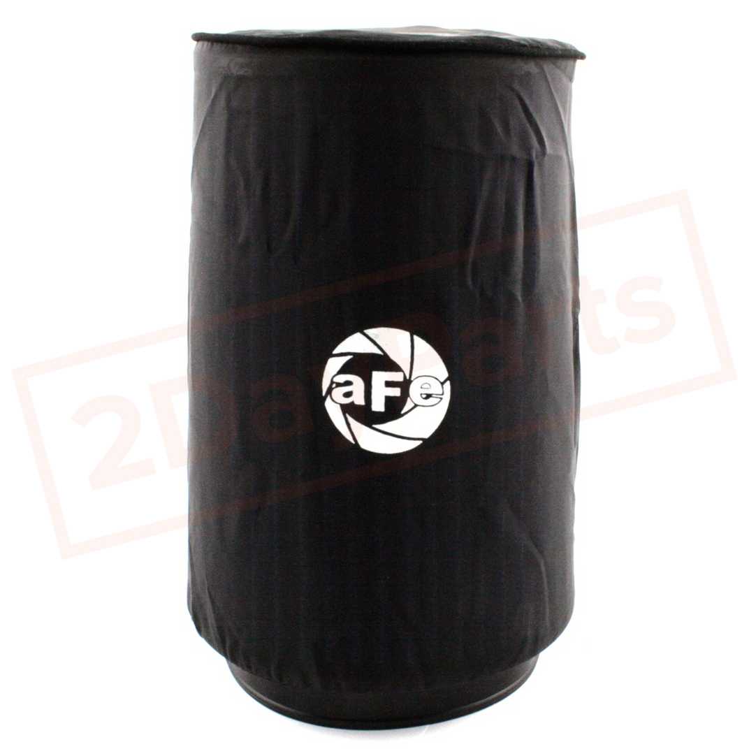 Image aFe Power Air Filter aFe28-10233 part in Air Filters category