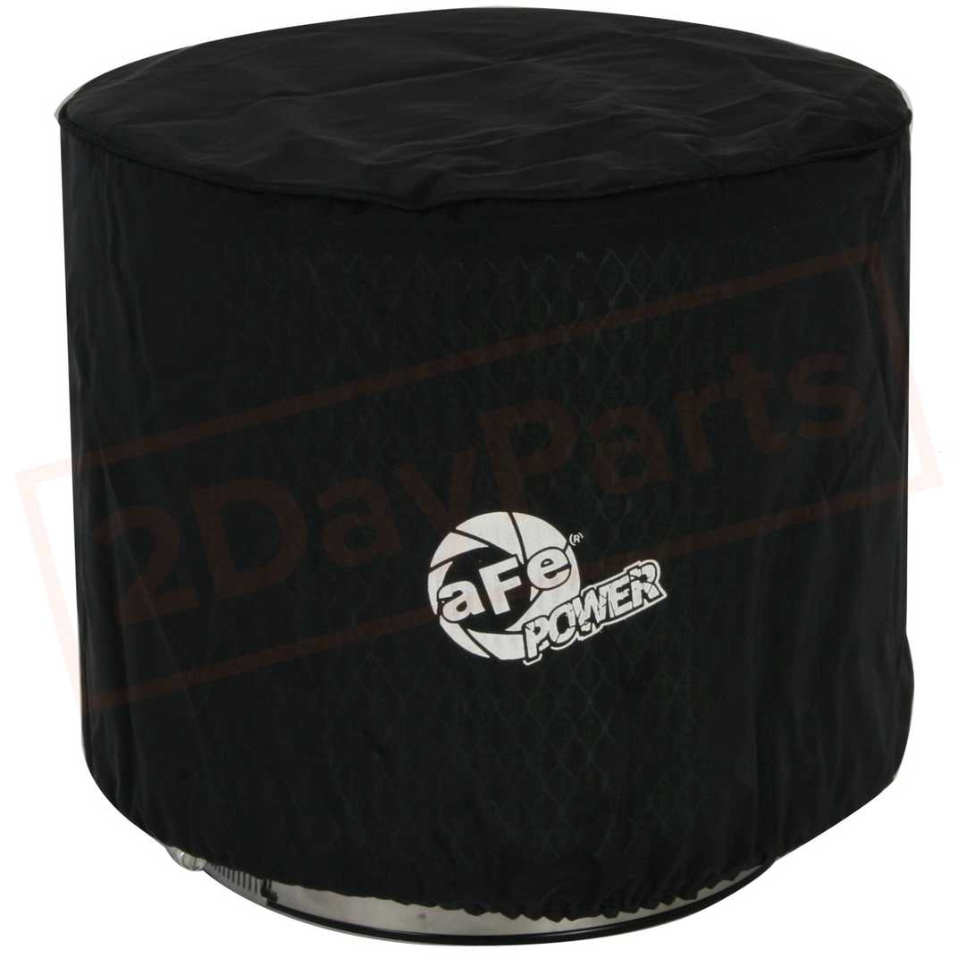 Image aFe Power Air Filter aFe28-10243 part in Air Filters category