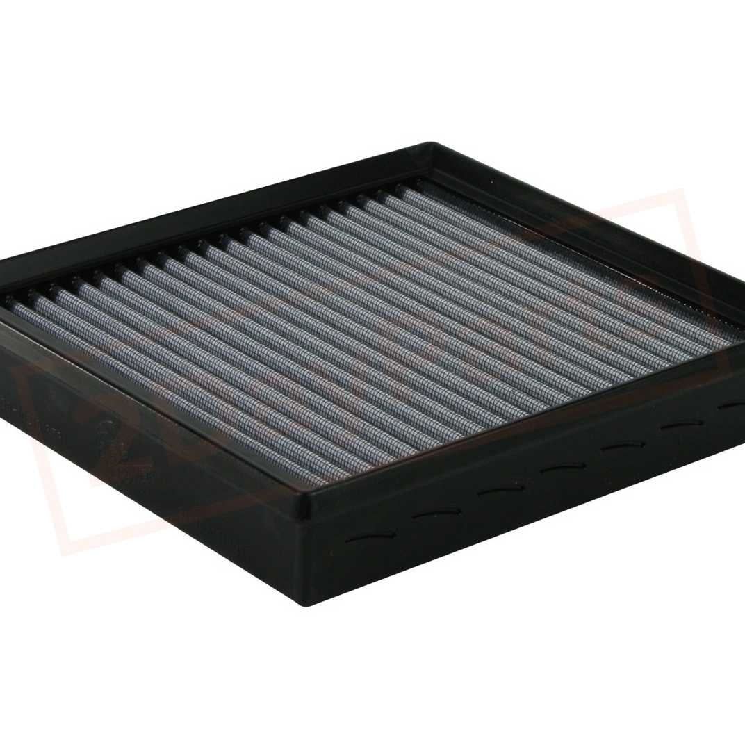 Image aFe Power Air Filter aFe31-10218 part in Air Filters category
