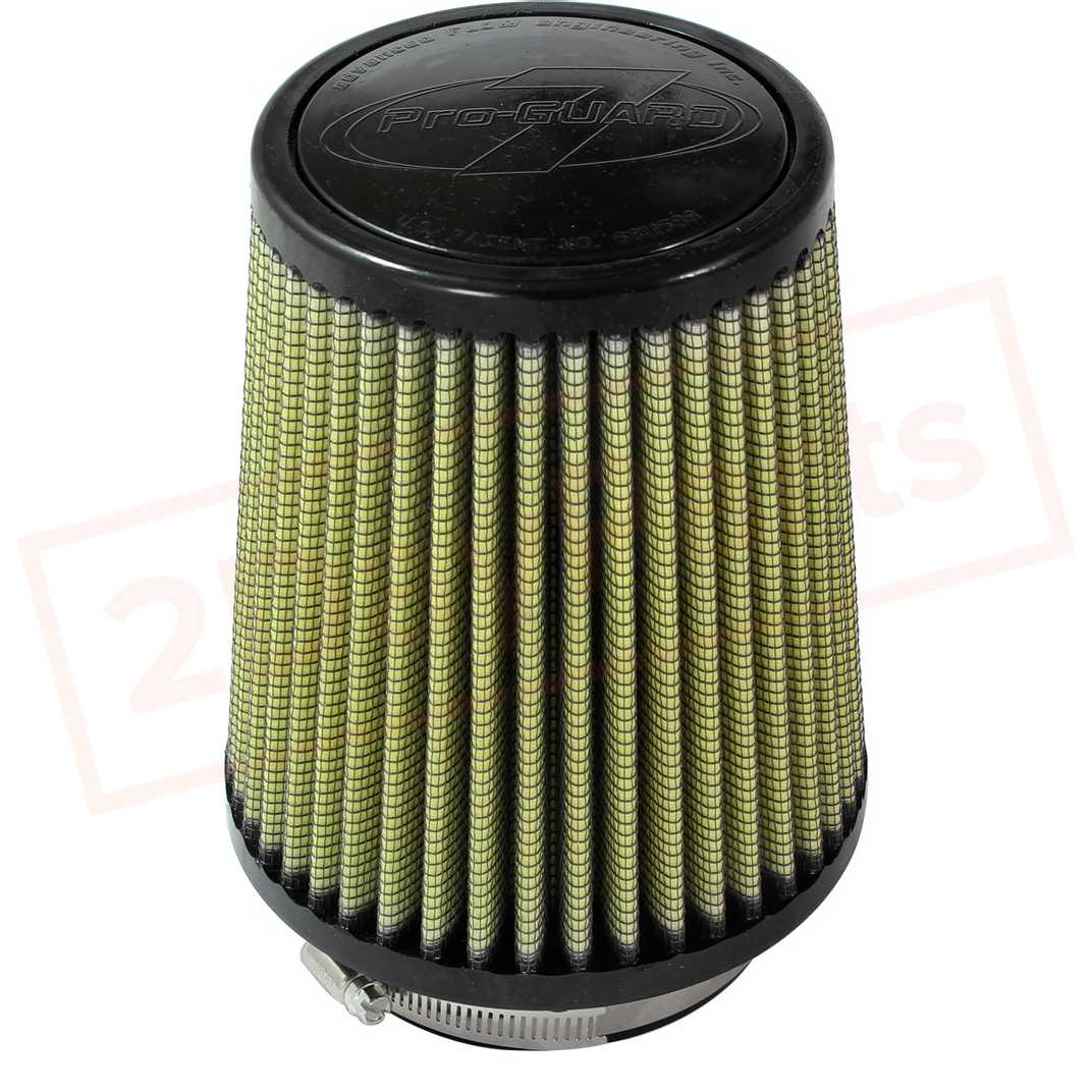 Image aFe Power Air Filter aFe72-40011 part in Air Filters category