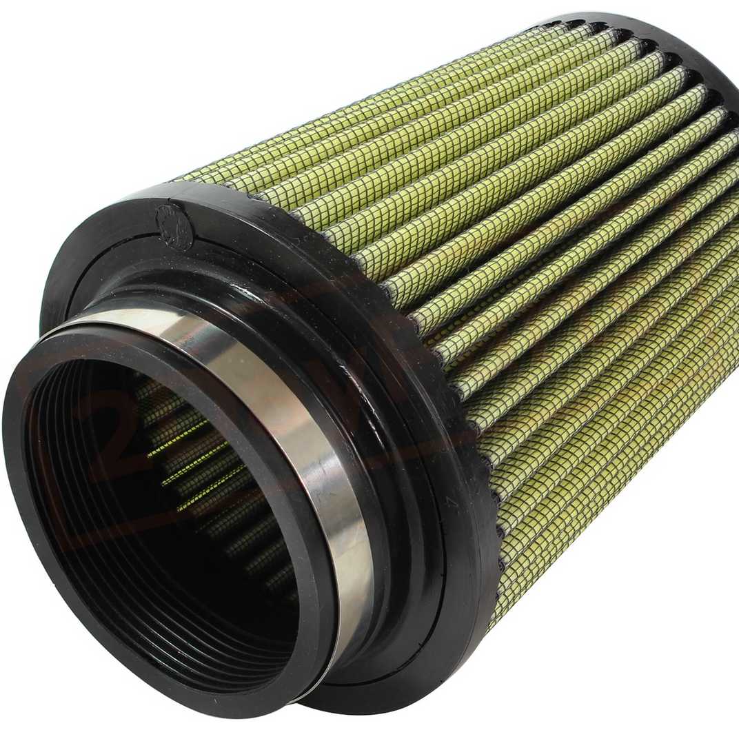 Image 1 aFe Power Air Filter aFe72-40011 part in Air Filters category