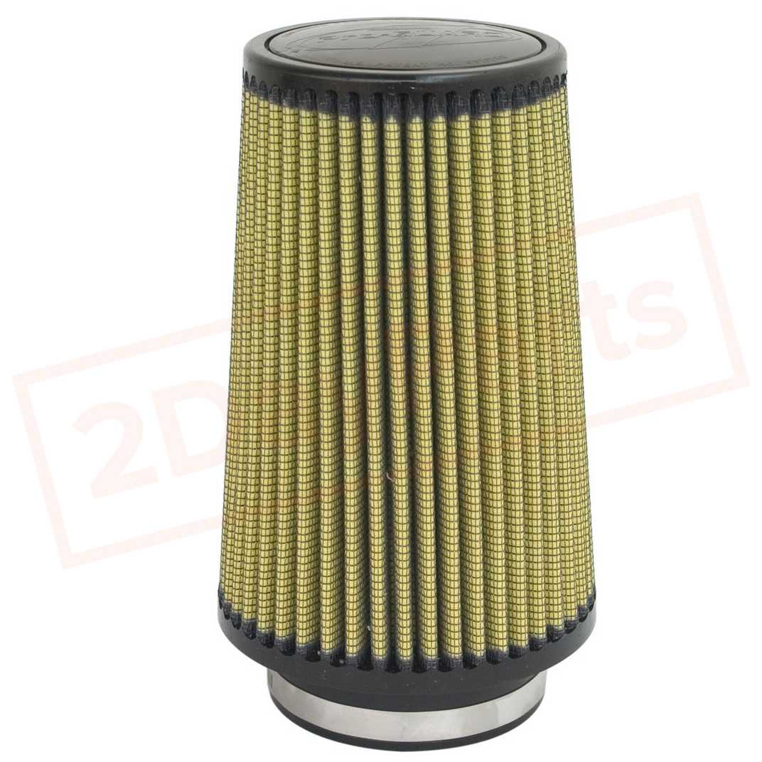 Image aFe Power Air Filter aFe72-40035 part in Air Filters category