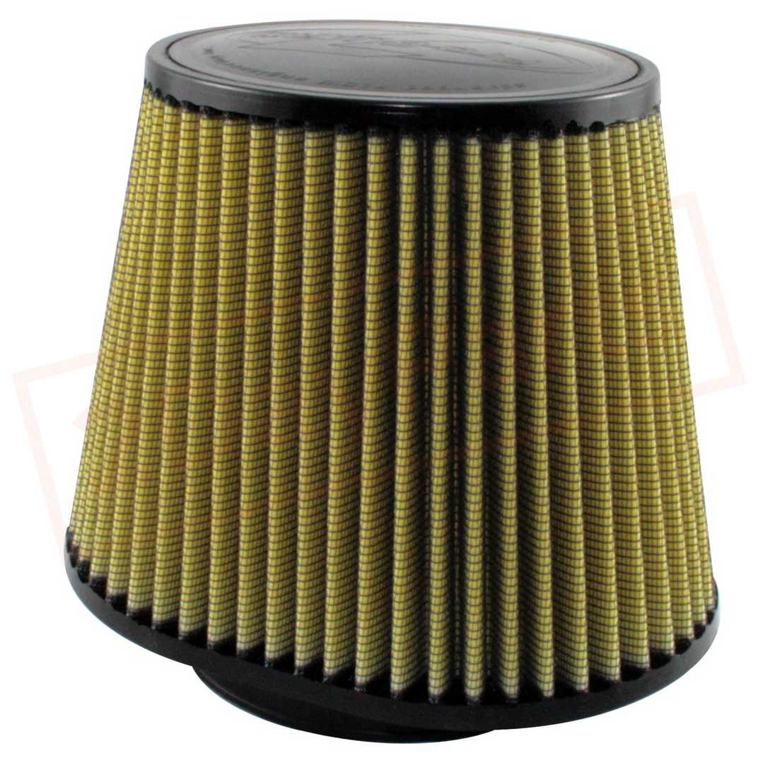 Image aFe Power Air Filter aFe72-90020 part in Air Filters category