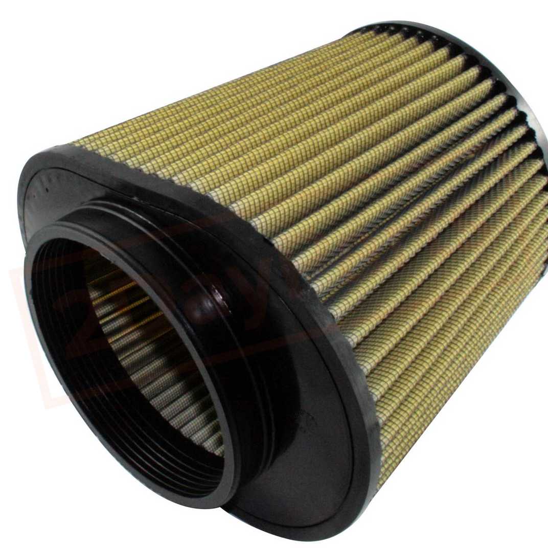 Image 1 aFe Power Air Filter aFe72-90020 part in Air Filters category