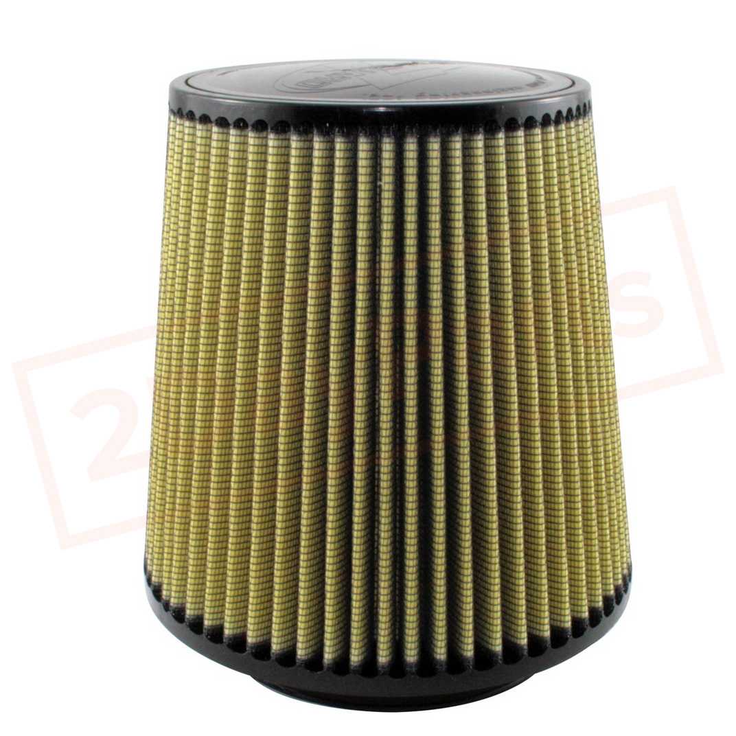 Image aFe Power Air Filter aFe72-90021 part in Air Filters category