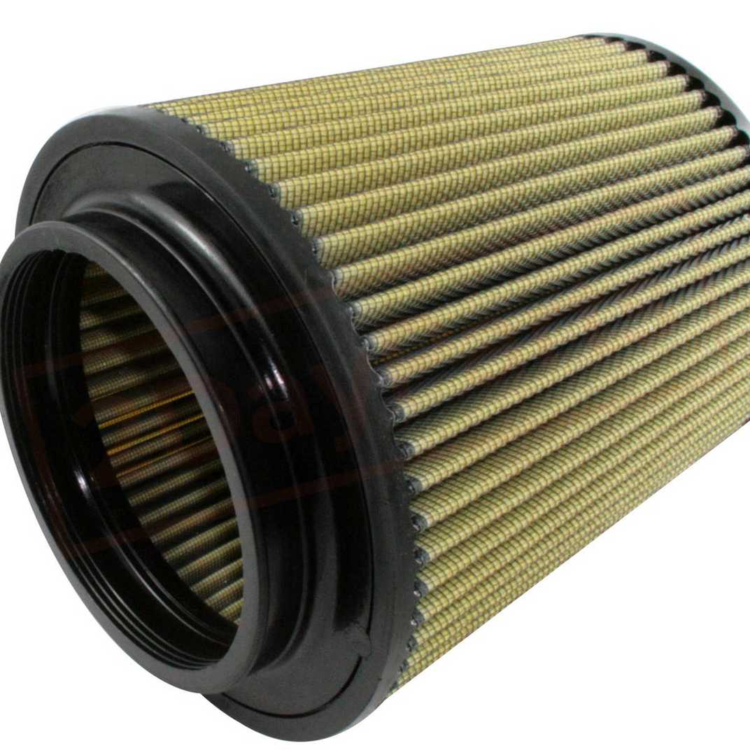 Image 1 aFe Power Air Filter aFe72-90021 part in Air Filters category