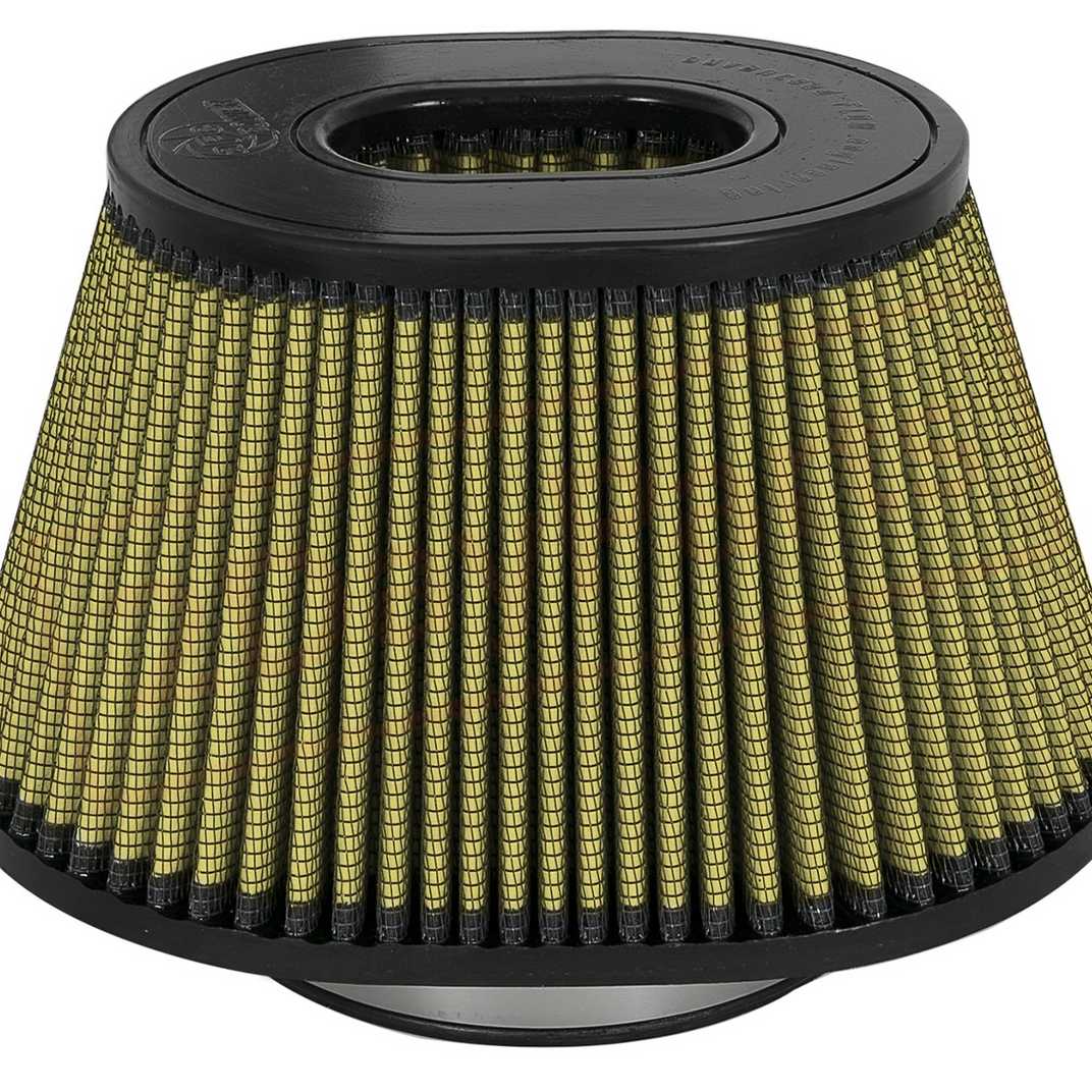 Image aFe Power Air Filter aFe72-91040 part in Air Filters category