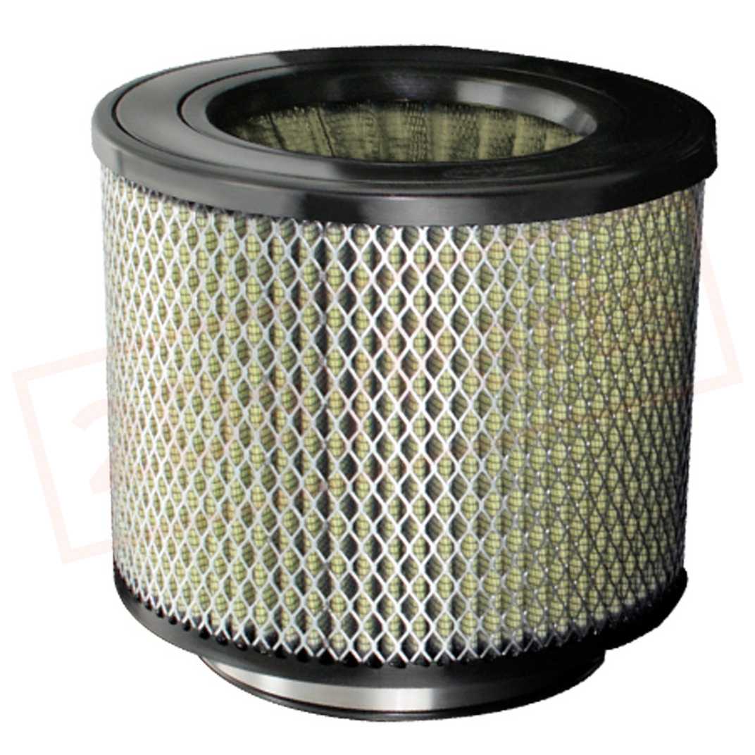 Image aFe Power Air Filter aFe72-91046 part in Air Filters category