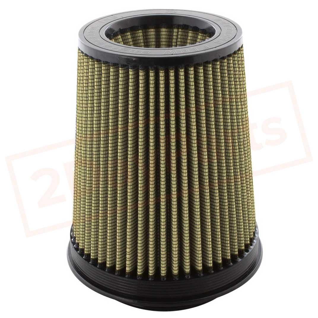 Image aFe Power Air Filter aFe72-91062 part in Air Filters category