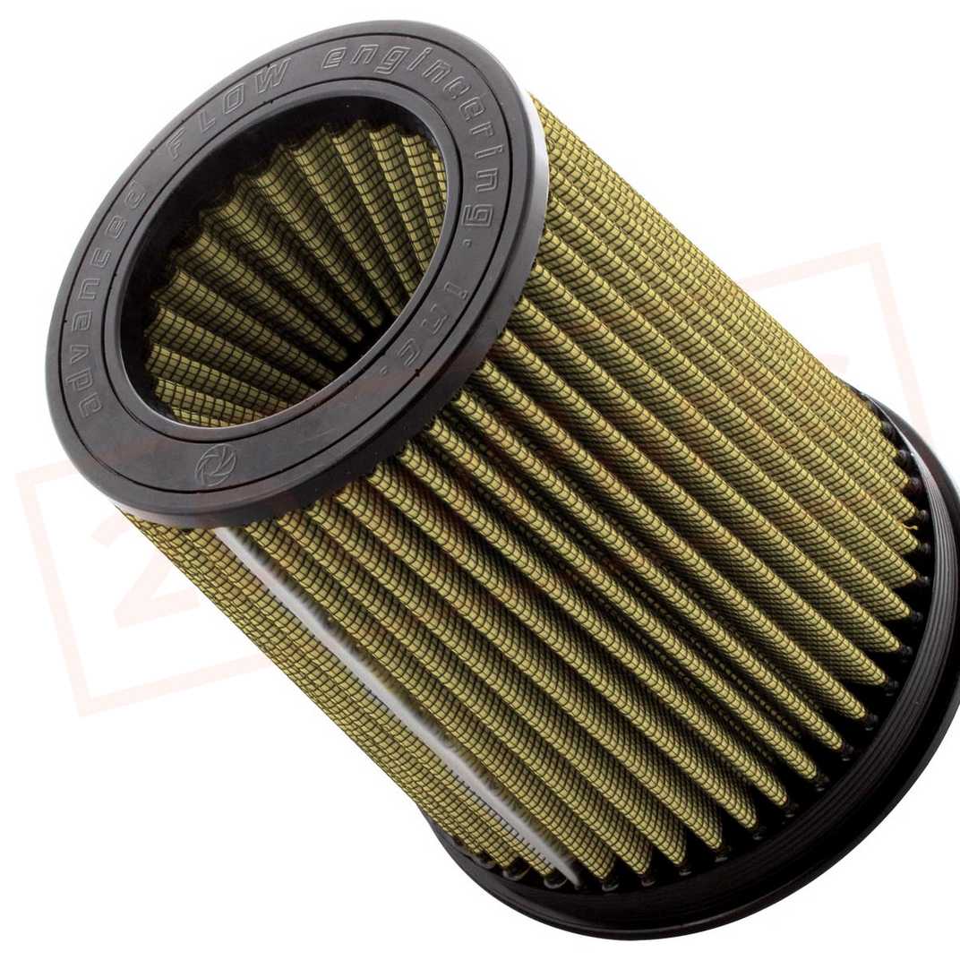Image 1 aFe Power Air Filter aFe72-91062 part in Air Filters category