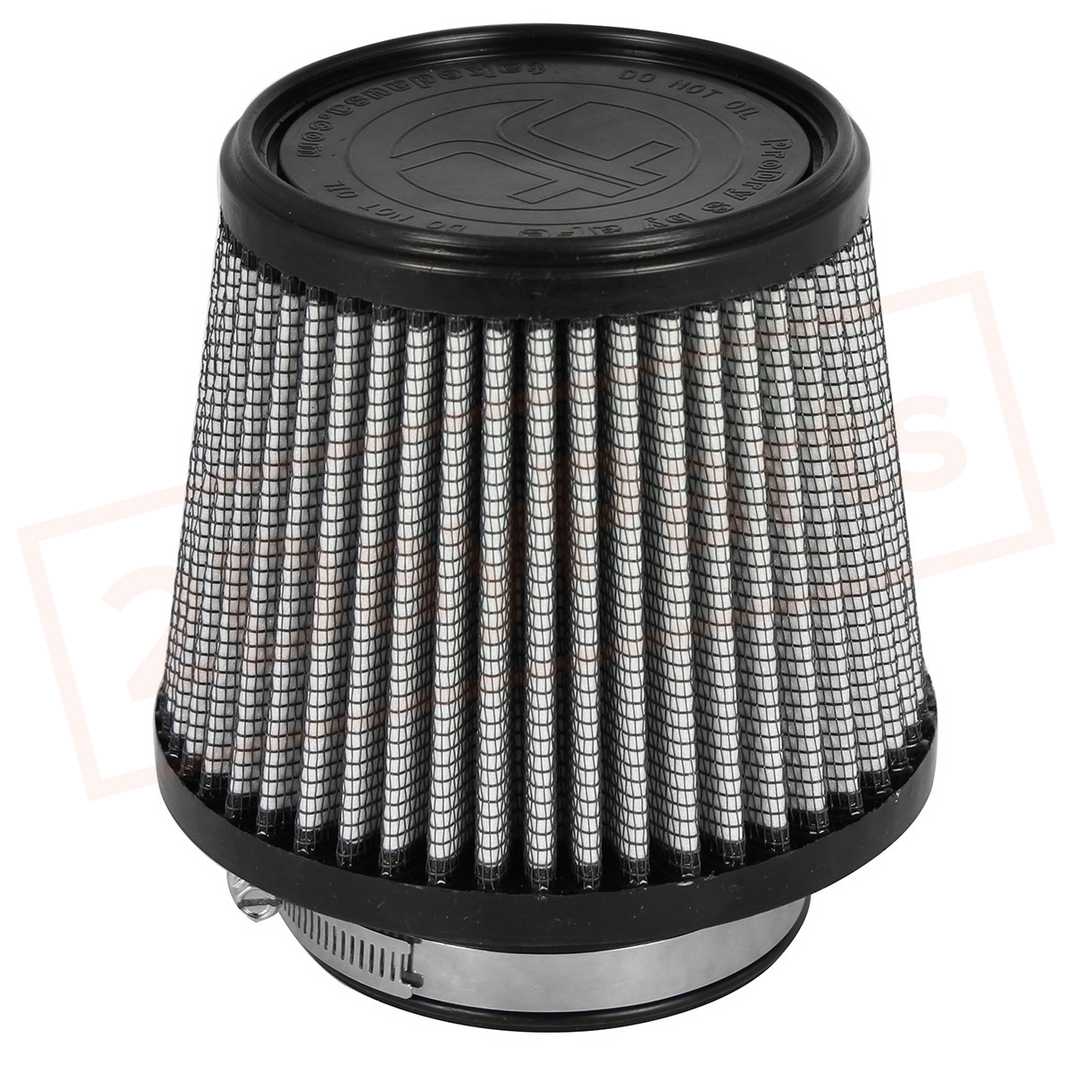 Image aFe Power Air Filter aFeTF-9009D part in Air Filters category