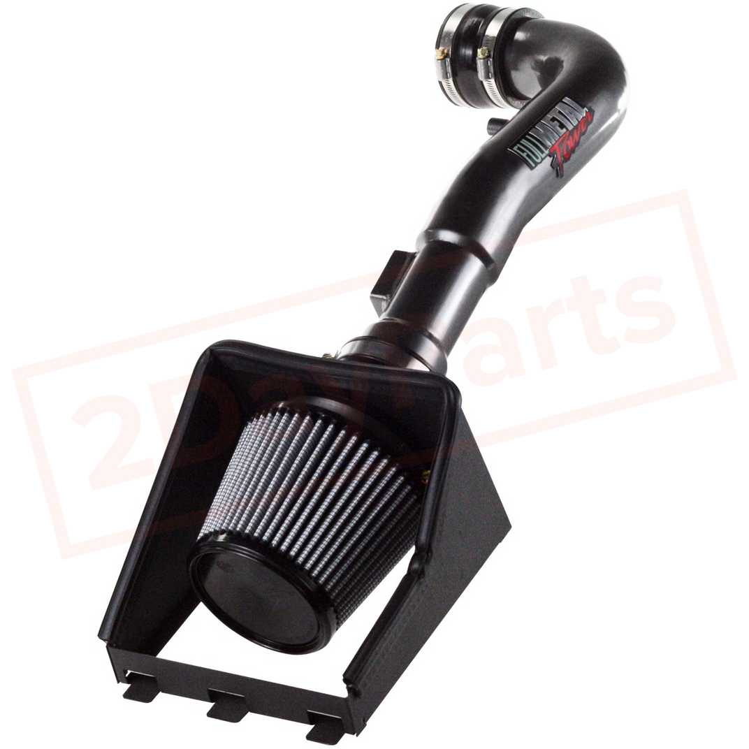 Image aFe Power Air Intake Kit for Ford Ranger XL 2004 - 2011 part in Air Intake Systems category