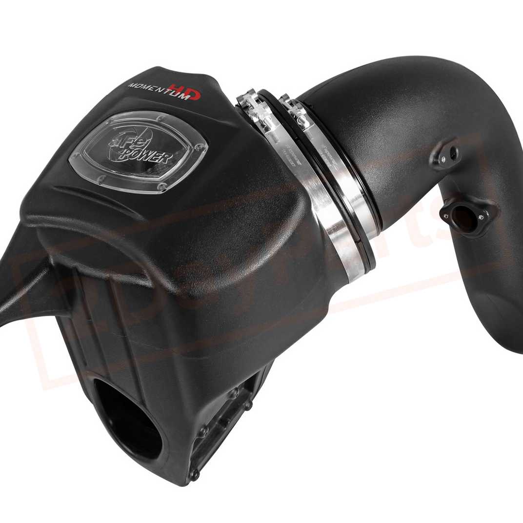 Image aFe Power Air Intake Kit for Ram 2500 Laramie 2013 - 2018 part in Air Intake Systems category