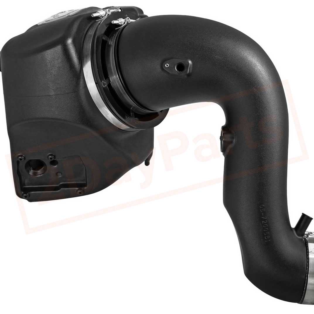 Image 3 aFe Power Air Intake Kit for Ram 2500 Laramie 2013 - 2018 part in Air Intake Systems category