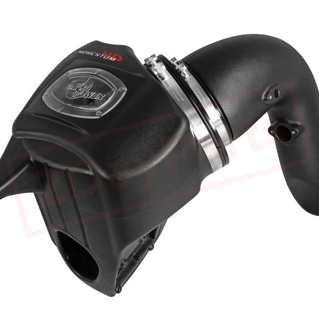 Image aFe Power Air Intake Kit for Ram 2500 Laramie Limited 2014 - 2015 part in Air Intake Systems category