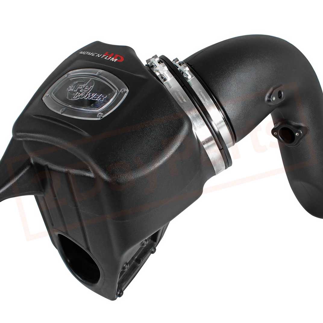 Image aFe Power Air Intake Kit for Ram 3500 Big Horn 2013 - 2018 part in Air Intake Systems category