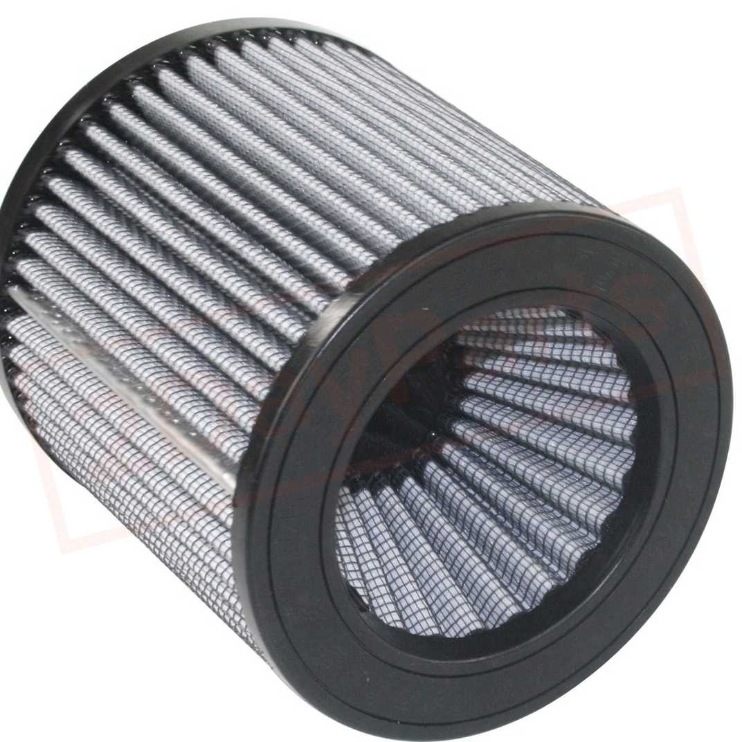 Image 1 aFe Power Diesel Air Filter for Audi Q5 2010 - 2017 part in Air Filters category