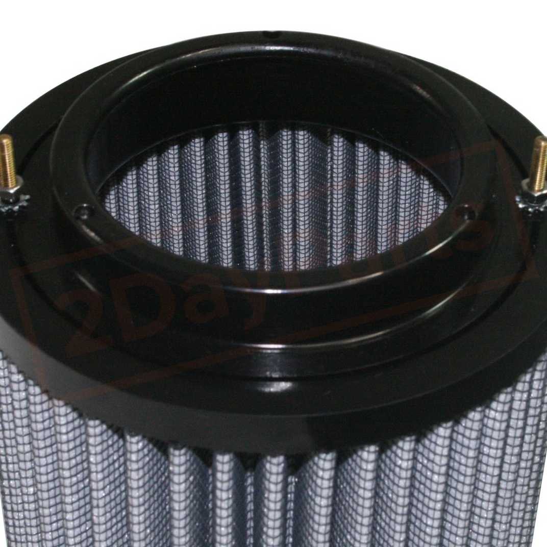 Image 2 aFe Power Diesel Air Filter for Audi Q5 2010 - 2017 part in Air Filters category