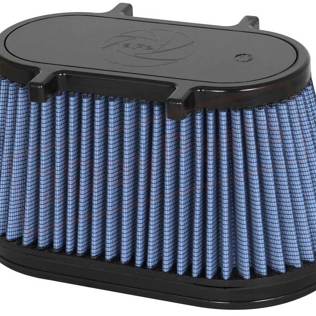 Image aFe Power Diesel Air Filter for Chevrolet Express 2500 Duramax 2006 - 2016 part in Air Filters category