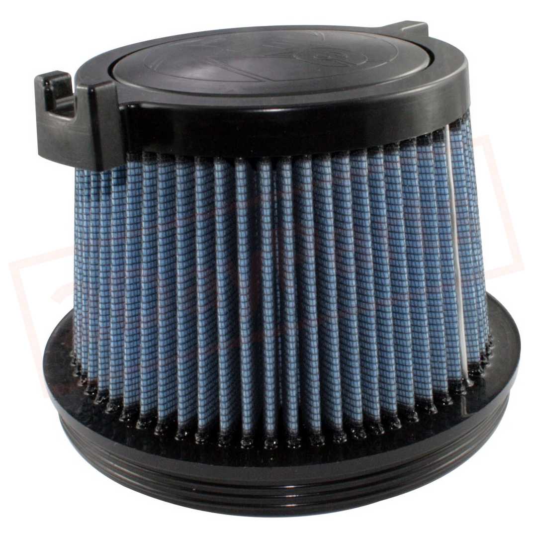 Image aFe Power Diesel Air Filter for Chevrolet Silverado 2500 HD Duramax 2006 - 2010 part in Air Filters category