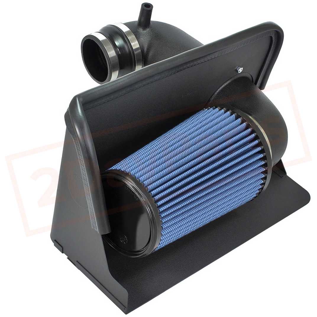 Image aFe Power Diesel Air Filter for Chevrolet Suburban 1500/2500 Turbo Diesel 1994 - 1999 part in Air Filters category