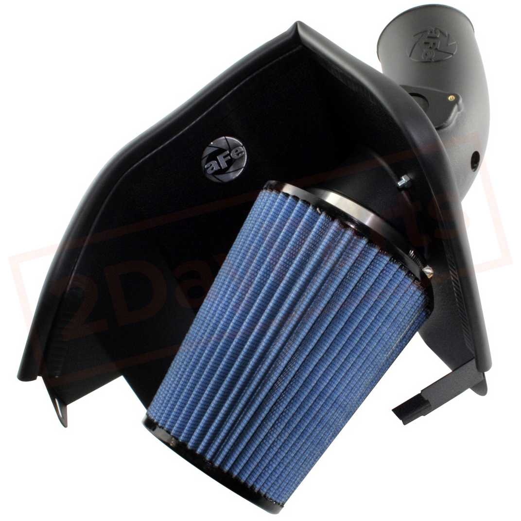 Image aFe Power Diesel Air Filter for Ford Excursion Power-Stroke 2003 - 2005 part in Air Filters category