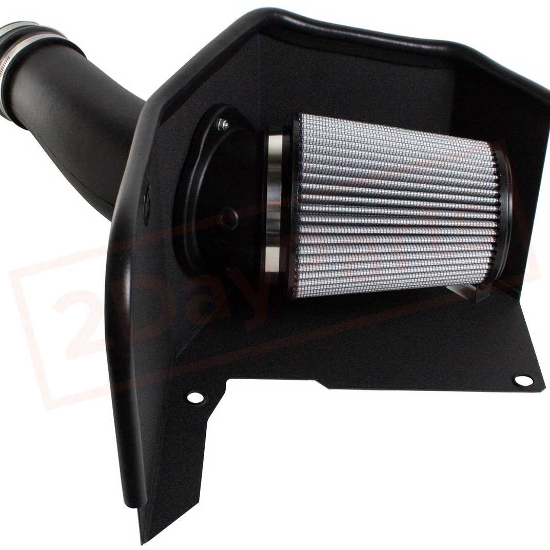 Image 3 aFe Power Diesel Air Filter for Ford F-250 HD Power-Stroke 1997 part in Air Filters category