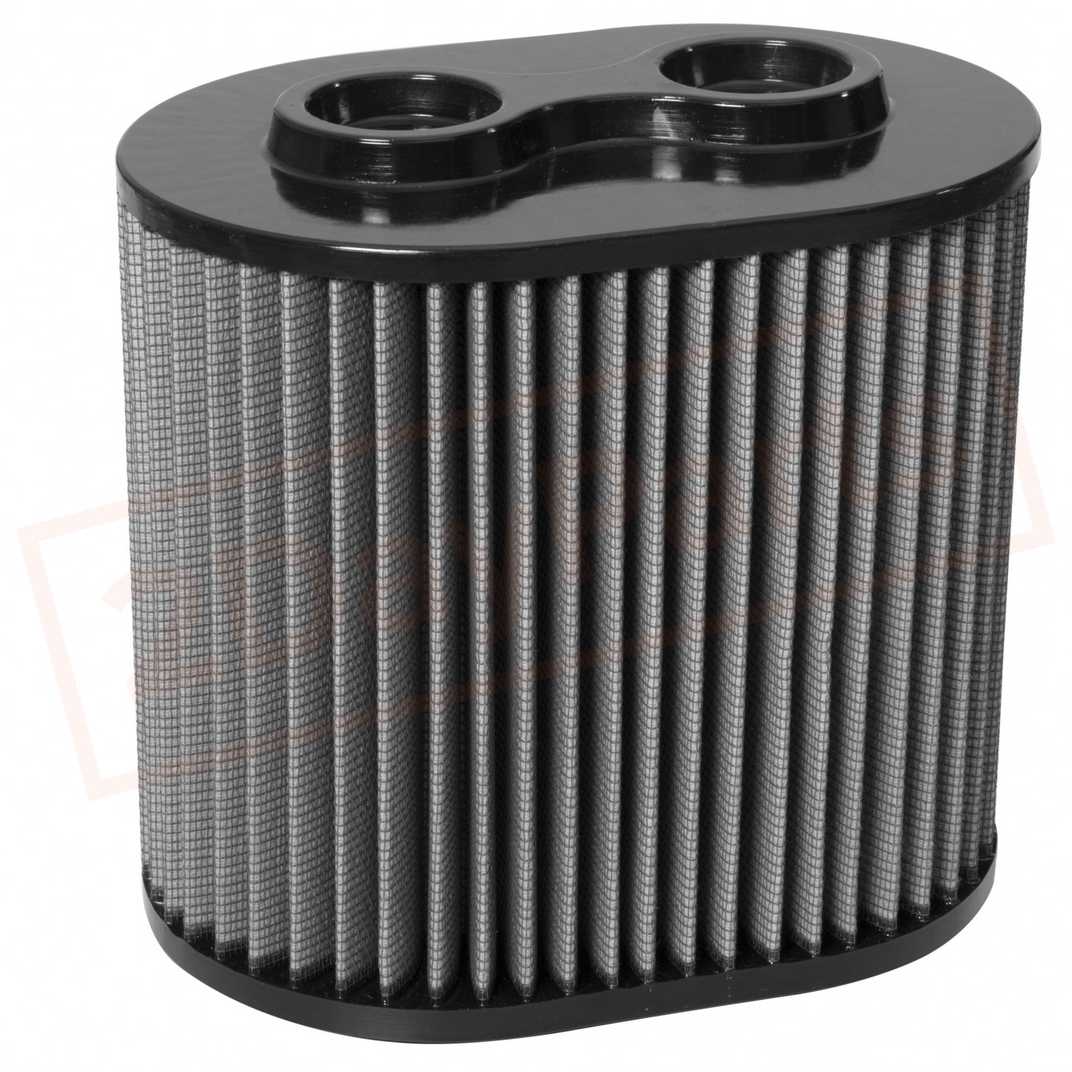 Image aFe Power Diesel Air Filter for Ford F-250 Super Duty Power-Stroke 2017 - 2019 part in Air Filters category