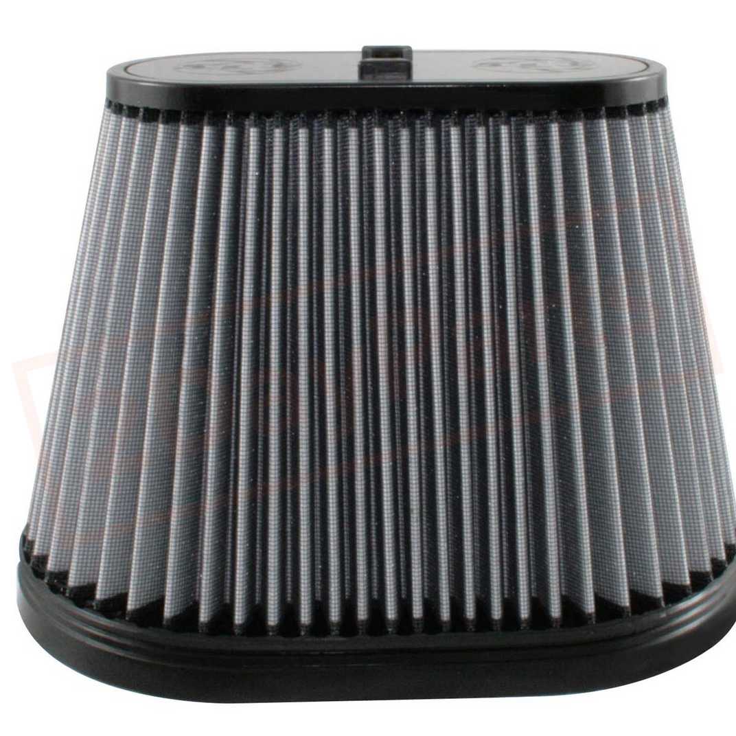 Image 1 aFe Power Diesel Air Filter for Ford F-350 Super Duty Power-Stroke 2003 - 2007 part in Air Filters category