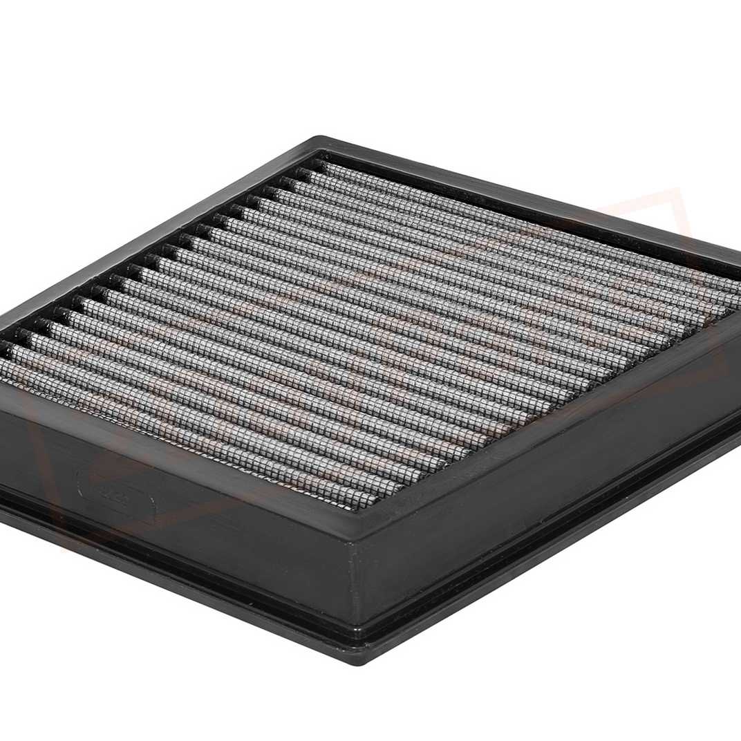 Image 1 aFe Power Diesel Air Filter for GMC Sierra 2500 HD Duramax 2017 - 2019 part in Air Filters category