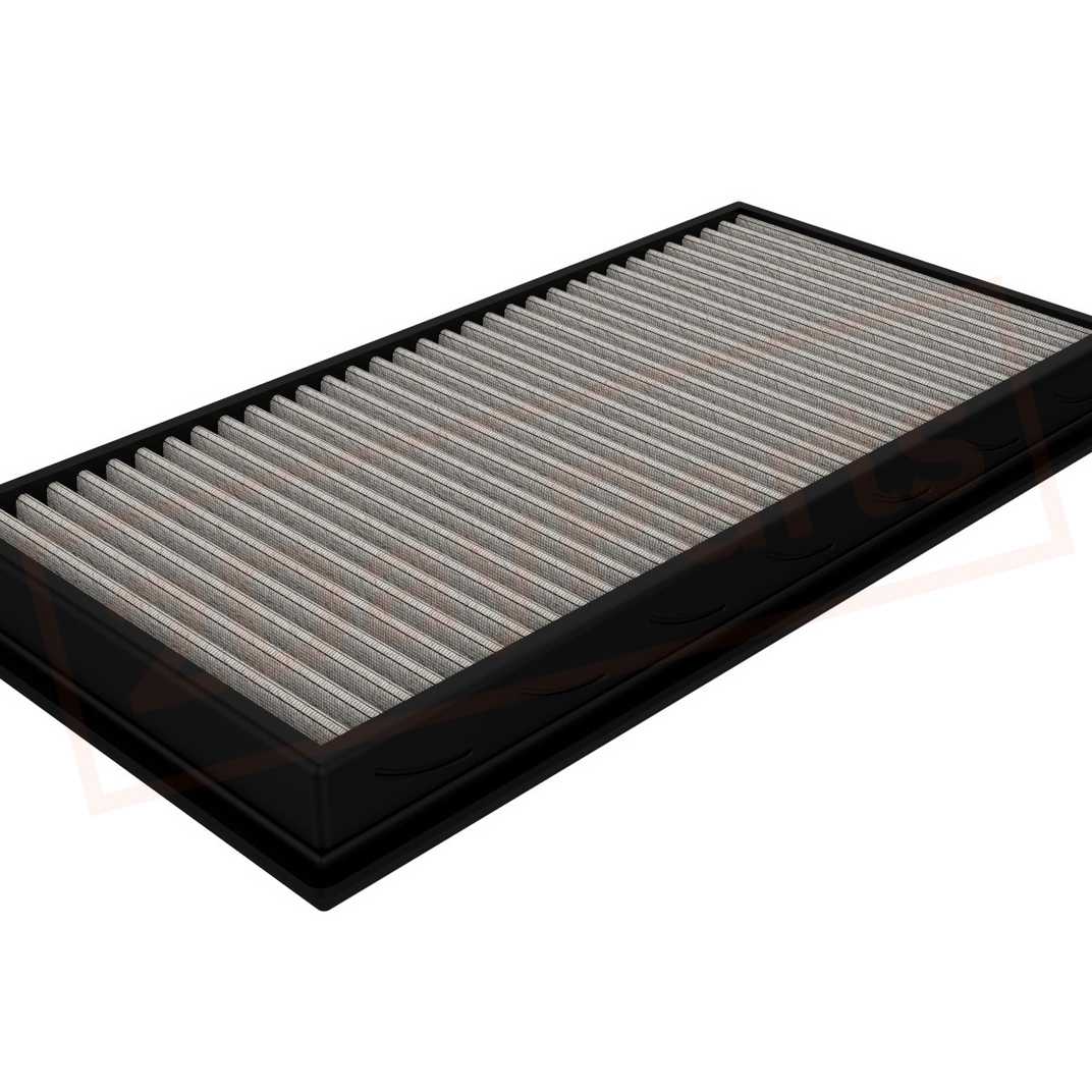 Image 1 aFe Power Diesel Air Filter for Volkswagen Beetle 1998 - 2006 part in Air Filters category