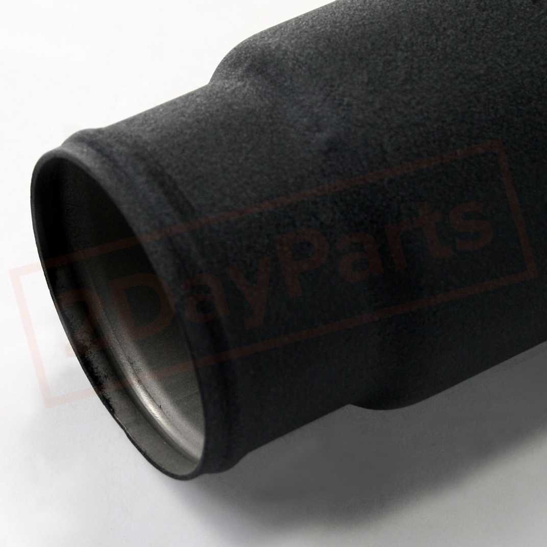 Image 2 aFe Power Diesel Cold Charge Pipe for Dodge 2500 Cummins Turbo Diesel 2003 - 2007 part in Turbo Chargers & Parts category