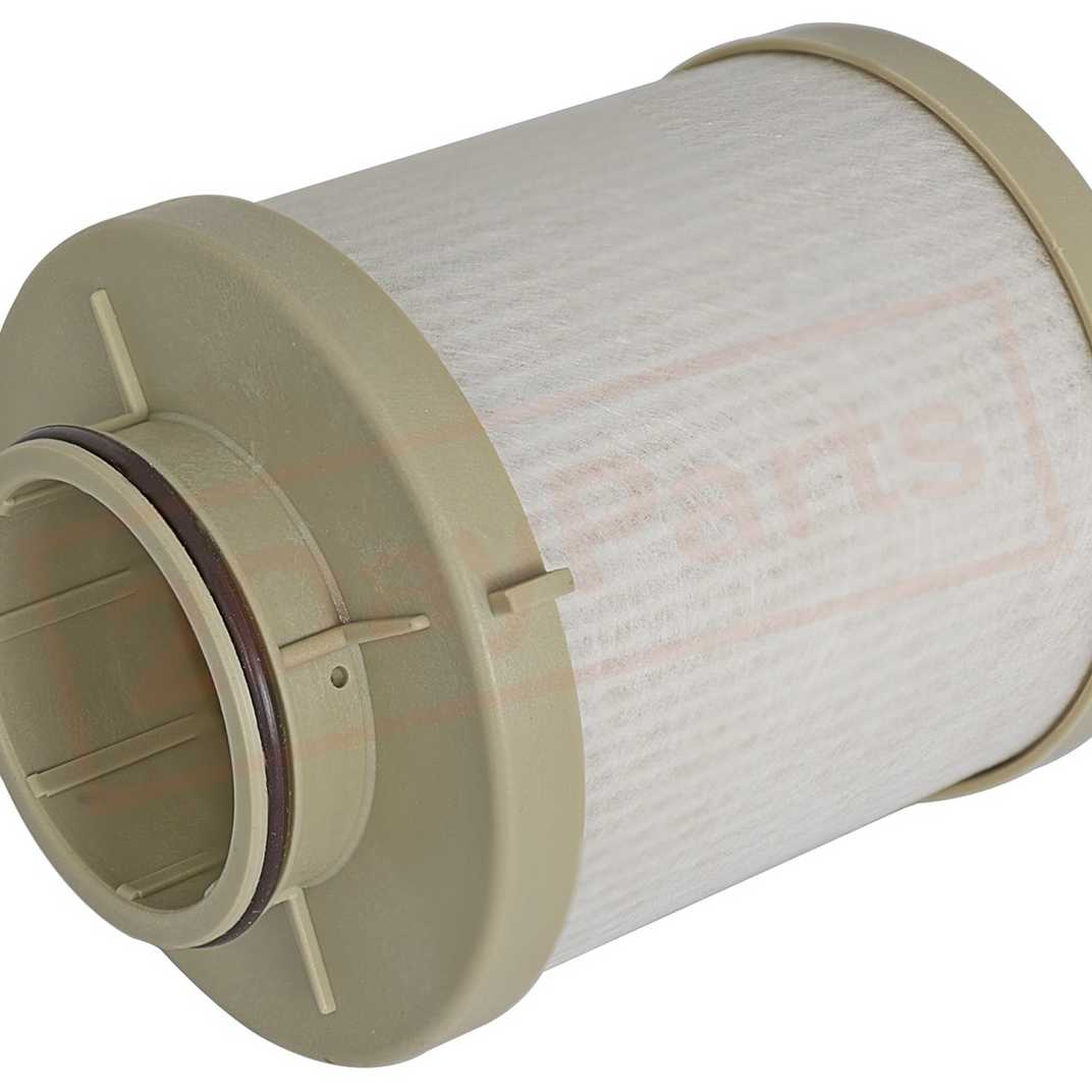 Image 1 aFe Power Diesel Fuel Filter for Ford F-350 Super Duty Power-Stroke 2004 - 2007 part in Fuel Filters category