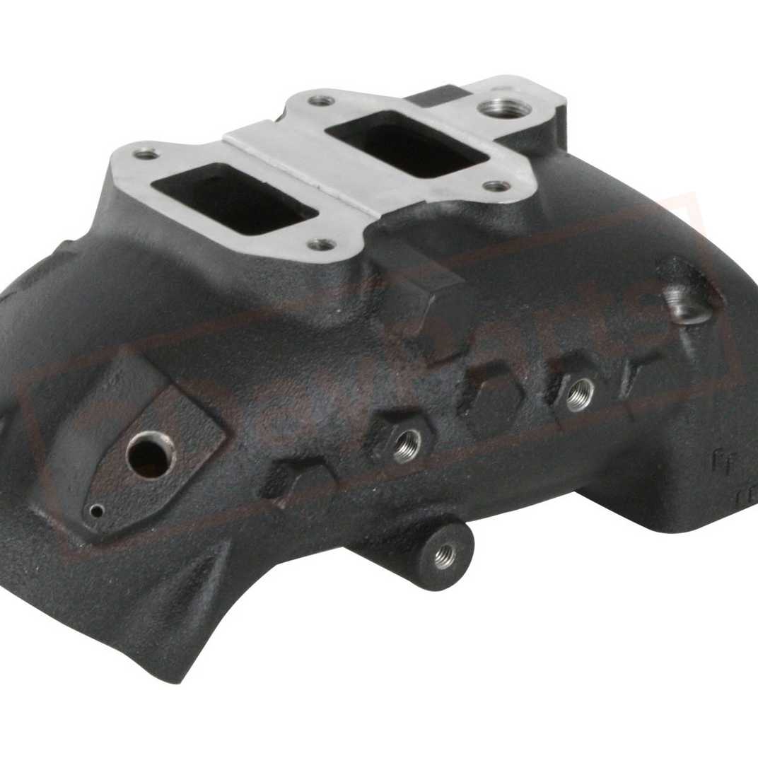 Image 3 aFe Power Diesel Intake Manifold for Dodge 3500 Cummins Turbo Diesel 2007 - 2018 part in Air Intake Systems category