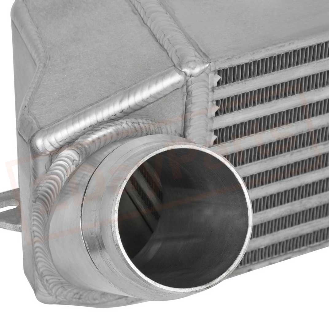 Image 2 aFe Power Diesel Intercooler for BMW 328d xDrive (F30/F31) N47 Engine 2014 - 2018 part in Other category