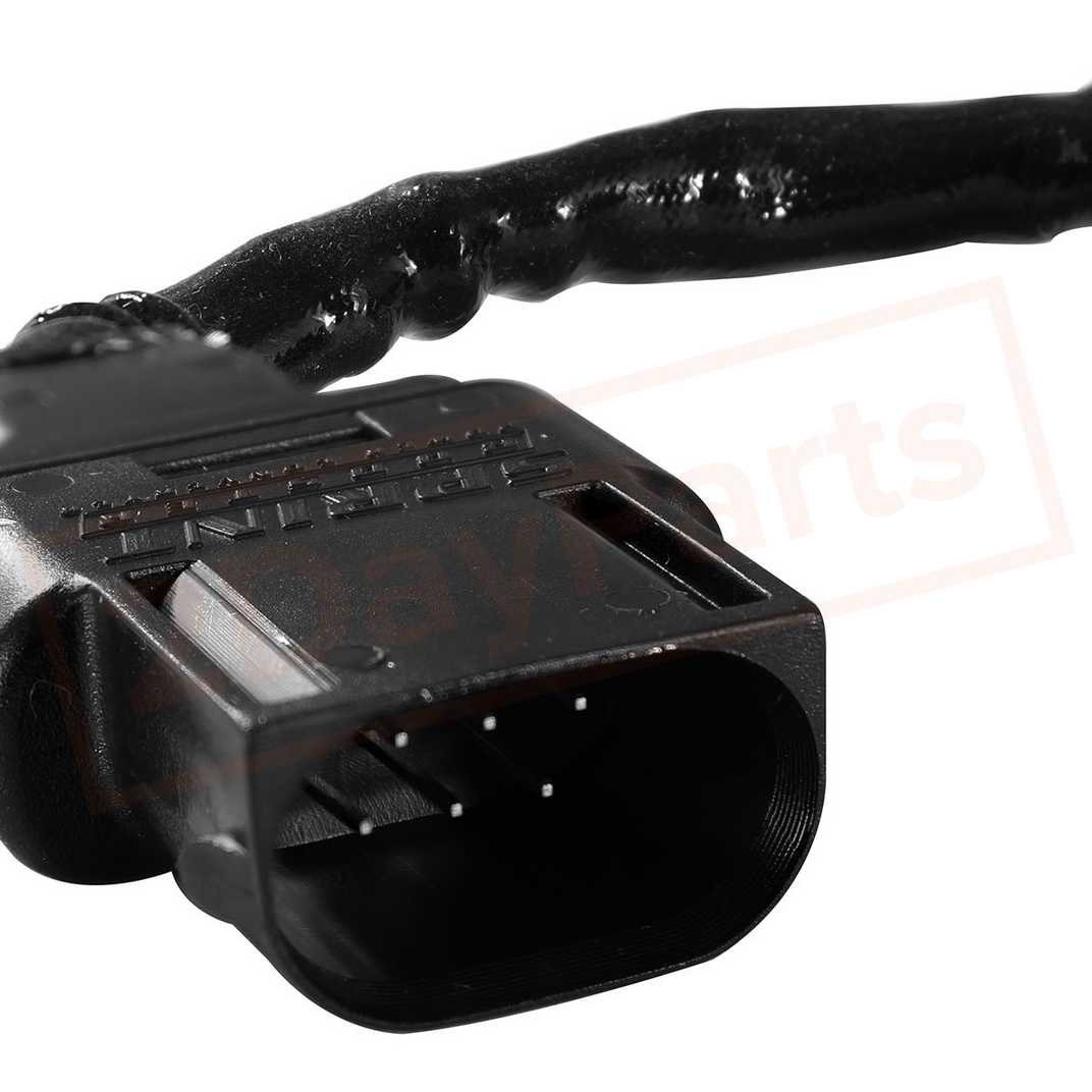 Image 3 aFe Power Diesel Power Converter for BMW X5 (E70) M57 Engine 2009 - 2013 part in Air Intake Systems category